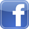 We're on Facebook Facebook Flavours Home