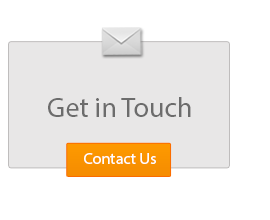 Contact Us to know more about Our User Interface Solutions